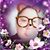 Chrissy Long's profile image