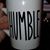 Tracy Clark Pruitt's profile image