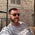 Jeff Shew's profile image