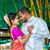 Dharshan Alaguretnam's profile image
