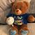 Nancy Berger's profile image