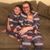 Amber Campbell's profile image