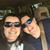 Jennifer Boren's profile image
