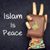Amira Ababsia's profile image