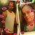 Susan Graham's profile image