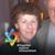 Charna Milstein's profile image