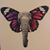 Terry Pinet's profile image
