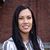 Gina Ehsani's profile image