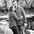 Emily Poisel's profile image