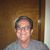 Gene Walston's profile image