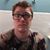 Thomas Arvin's profile image