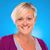 Marguerite Maher's profile image