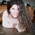 Rebecca Bonno's profile image
