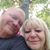 Ricki Stone-Edwards's profile image