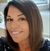 Sabrina Silverberg's profile image