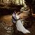 Stacia Aeschbach's profile image