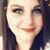 Jessica Swab's profile image