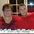 Sue Poleatewich's profile image