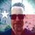 David Raymond's profile image