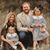 Elizabeth H. Dageford's profile image