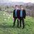 Bahez Wahby's profile image