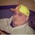 Zach Raner's profile image