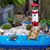 Bobbi Zieglar's profile image