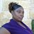 Melissa Changinmylife Russell's profile image