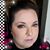 Kristen Klomp's profile image