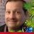 Carl Gene's profile image