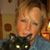 Patrice Aarhaus's profile image