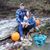 Lizzy Kennedy's profile image