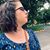 Sari Weinstein's profile image