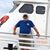 Mike Kirsch's profile image
