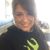 Sheri Venters's profile image