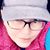 Tasheena Stultz's profile image