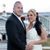 Tara Dickie's profile image