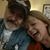 Jeanne Archambault Diggs's profile image