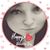 Adrienne Rummler's profile image