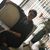 Galiya Firayner's profile image