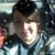 Cassandrah Gibbens's profile image