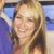 Jessica Latham's profile image