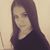 Karla Villarreal's profile image
