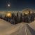Carol Hibbard Powell's profile image