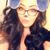 Anjolina Garcia's profile image
