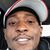 Willie Brown's profile image