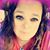 Kyla Belcher ODell's profile image