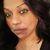 Aracely Rojo's profile image
