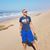 Talal Lahnine's profile image