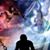David Childress's profile image
